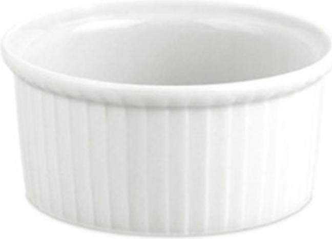 Immagine prodotto Pillivuyt Stampo per porzioni di soufflé (8 cm)
