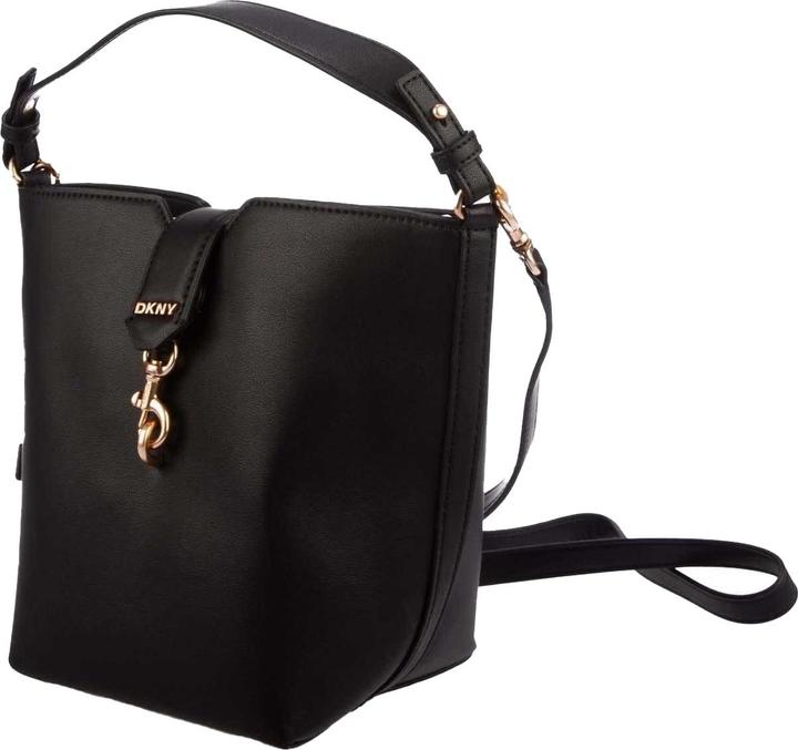 Immagine prodotto DKNY Taira Logo Borsa a Secchiello