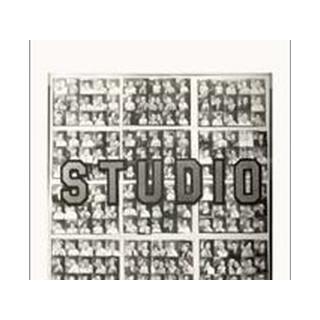 Thumbnail - On Photography, Sachbücher von Susan Sontag