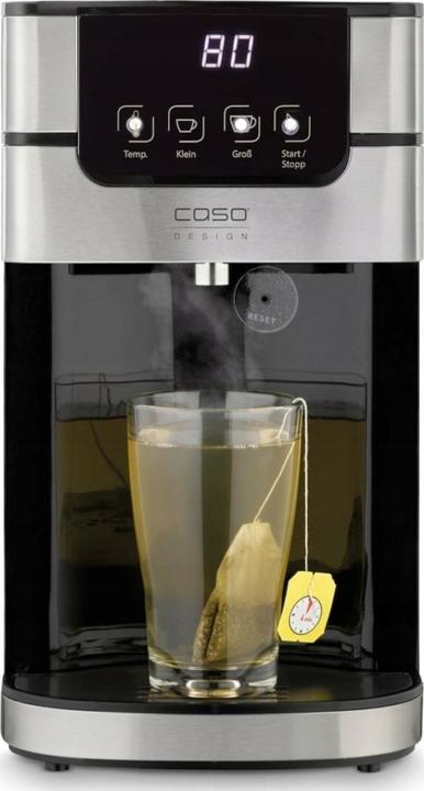Immagine prodotto Caso PerfectCup