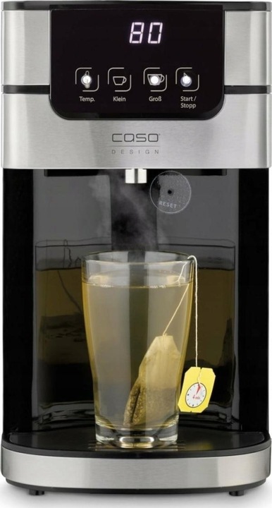 Image du produit Caso PerfectCup
