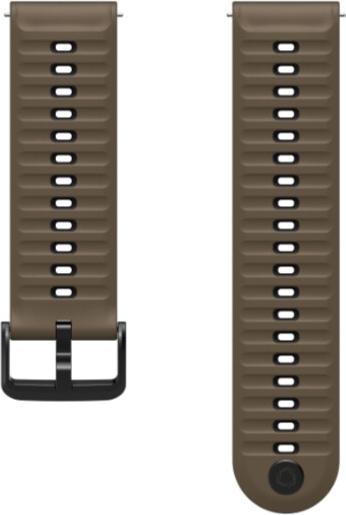 Produktbild Coros 24mm Watch Band (Nylon oder Silikon)