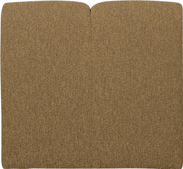 Produktbild Woood Mojo (1-Sitzer)