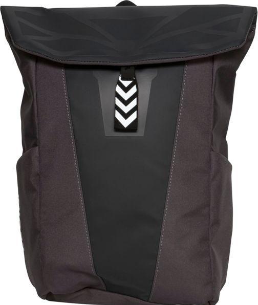 Immagine prodotto Lenovo Zaino Da Gioco Legion 16" Outrider (18 l)
