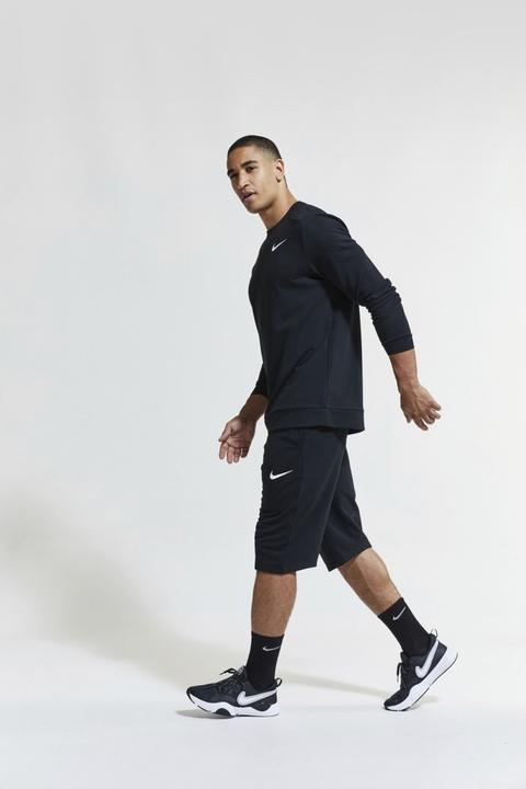 Productafbeelding Nike Everyday Cushion Crew (42 - 46)