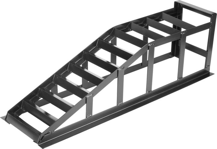Produktbild Stahlwerk GT-14 ST - 2er Set