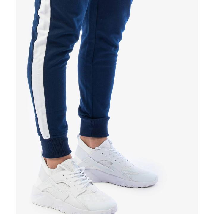 Produktbild Givova Revolution (S)