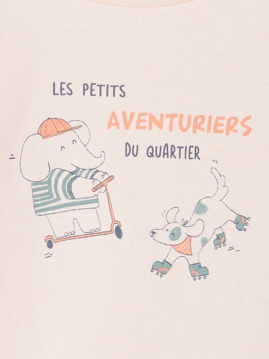 Image du produit Vertbaudet 1054862024 (80)