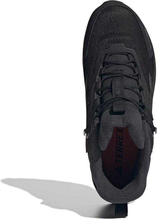 Actual product image Adidas Terrex Anylander Cl (45 1/3)