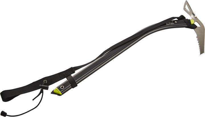 Produktbild Edelrid Race Ice Axe 50cm