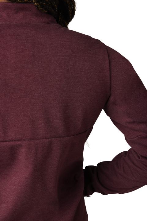 Produktbild Fox Jacket 22 W Ranger Fire Drk Mrn S (S)