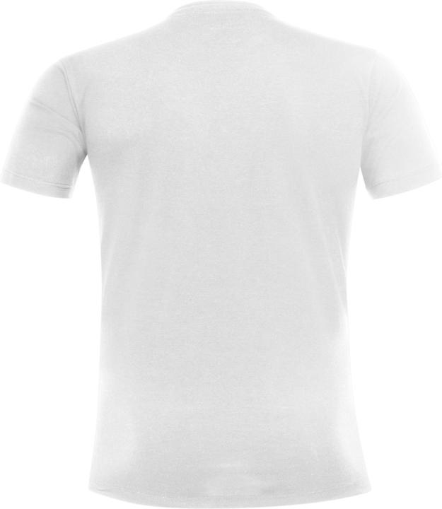 Produktbild Acerbis Easy (164)