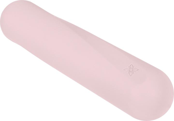 Immagine prodotto Omnana HEROBAR Kurzhantel (2 x 2 kg)