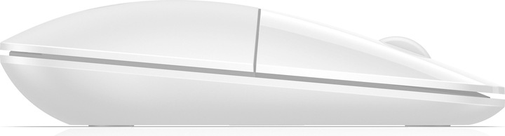 Actual product image HP Z3700 (Wireless)