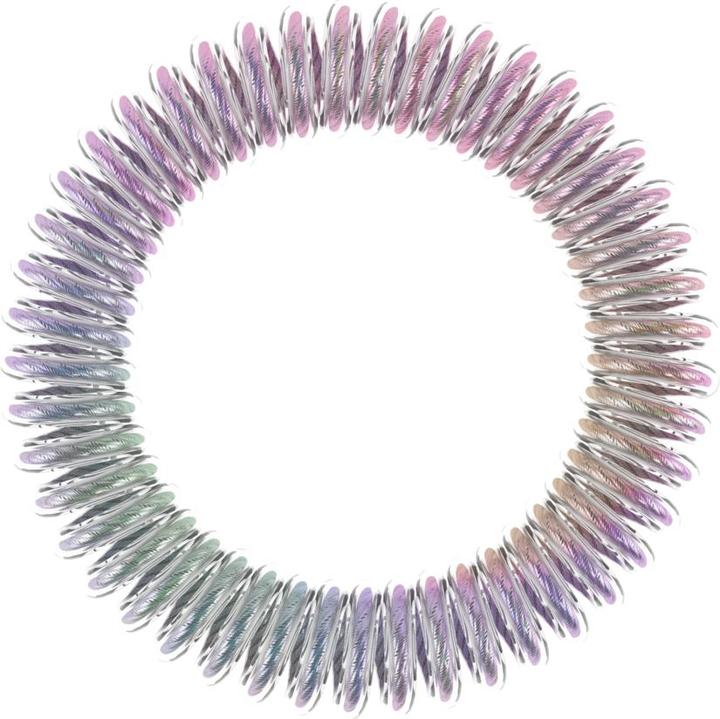 Actual product image Invisibobble Hair Bandage Slim vani fairy 3 (Hair tie)