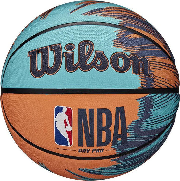 Wilson NBA Drv Pro Steak