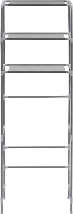 Actual product image vidaXL Tjorven (53 x 28 x 169 cm)