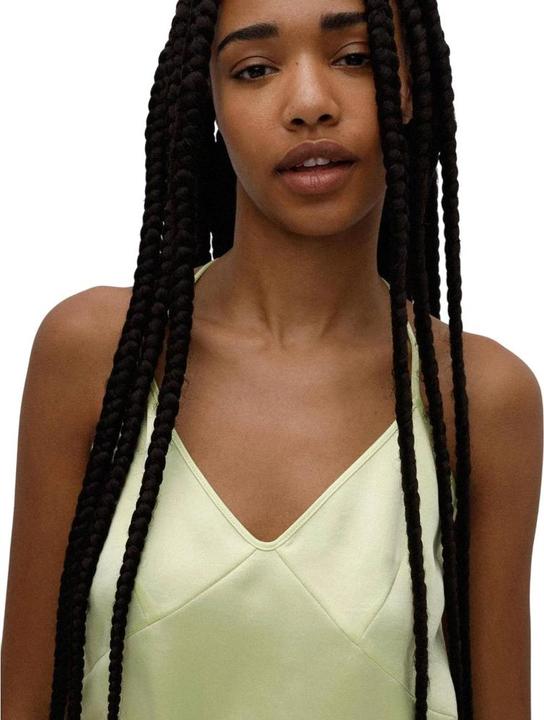 Immagine prodotto HUGO Cemilli 1 Canottiera Donna (30)