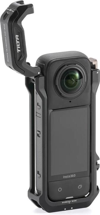 Produktbild Tilta Full Camera Cage