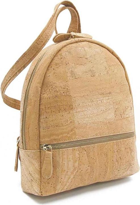 Produktbild Yelafox Rucksack (4 l)