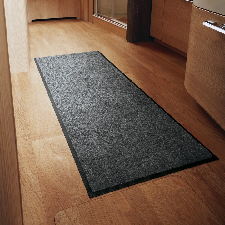 Produktbild Erwin Müller Fussmatte (30 x 100 cm)