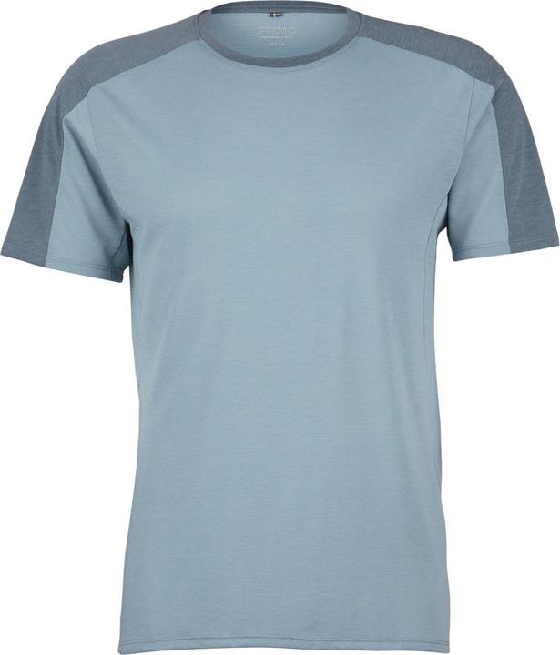Produktbild Stoic PerformanceMerino SpikenSt. Shirt (S)
