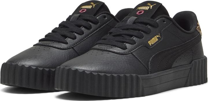 Produktbild Puma Carina 3.0 Animal Flair (42.5)