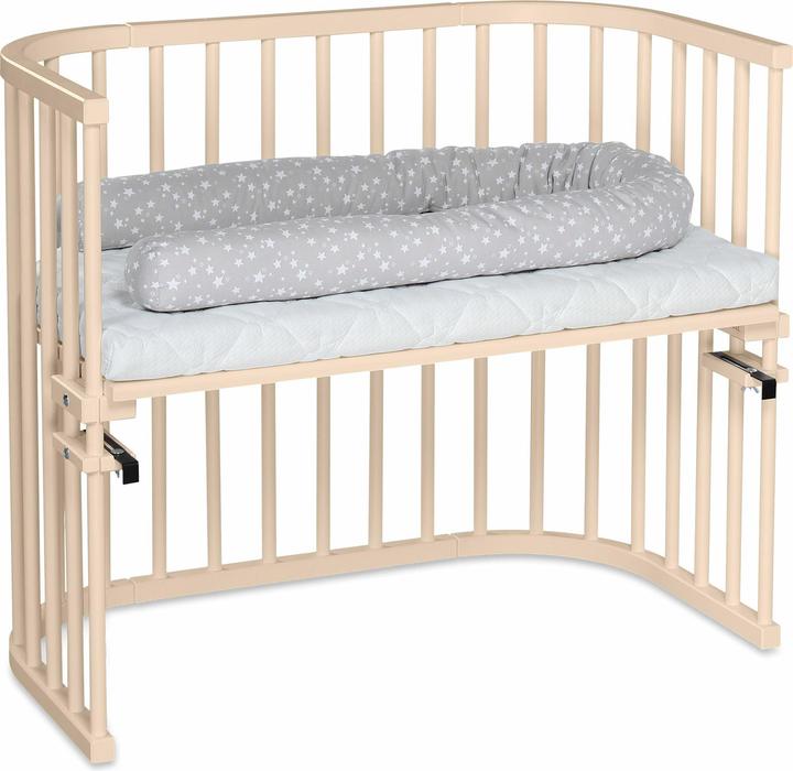 beige laccato