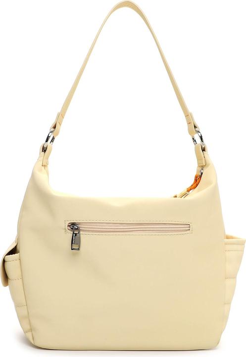 Immagine prodotto Emily und Noah Beutel E&N Joeline (12.25 l)
