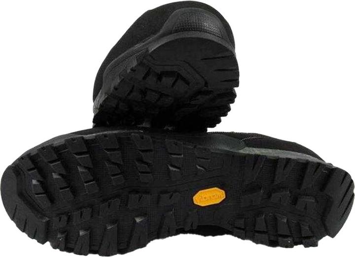 Produktbild AKU Nativa Wanderschuhe (42)