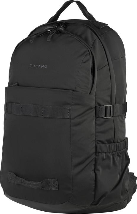 Produktbild Tucano Bkband15 (5.84 l)