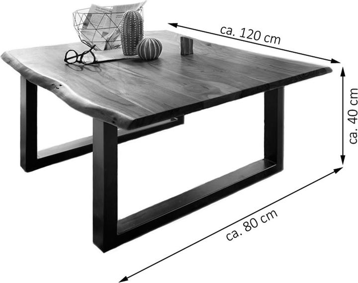 Image du produit SAM Esra