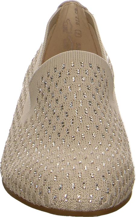 Image du produit Gabor Schlüpfschuh (41)