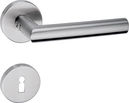 Actual product image Glutz Memphis