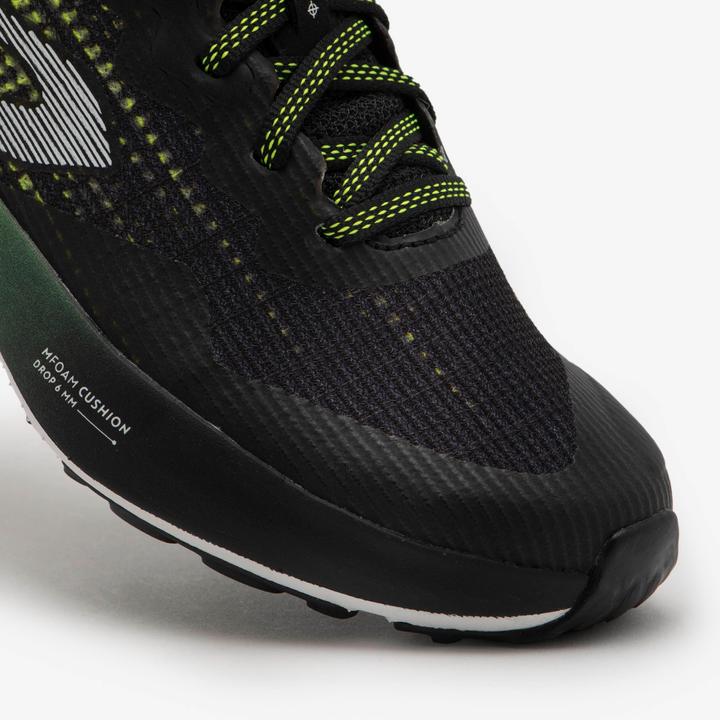 Actual product image Kiprun K500 FAST (32)