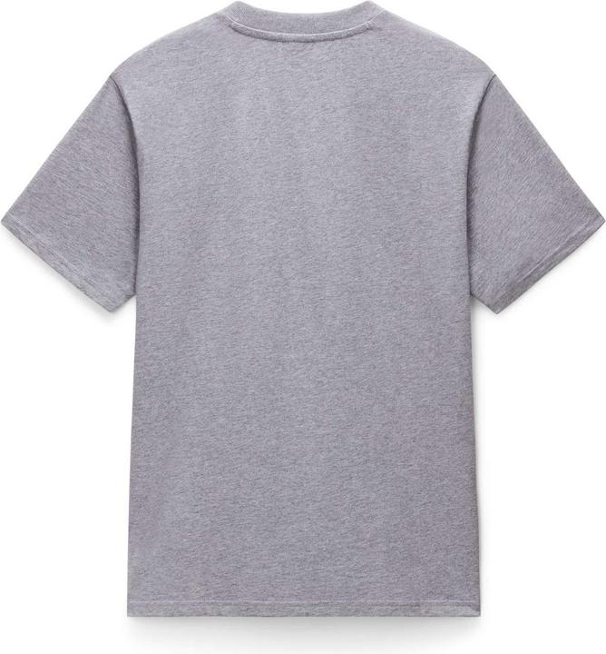 Produktbild Napapijri Funes (L)