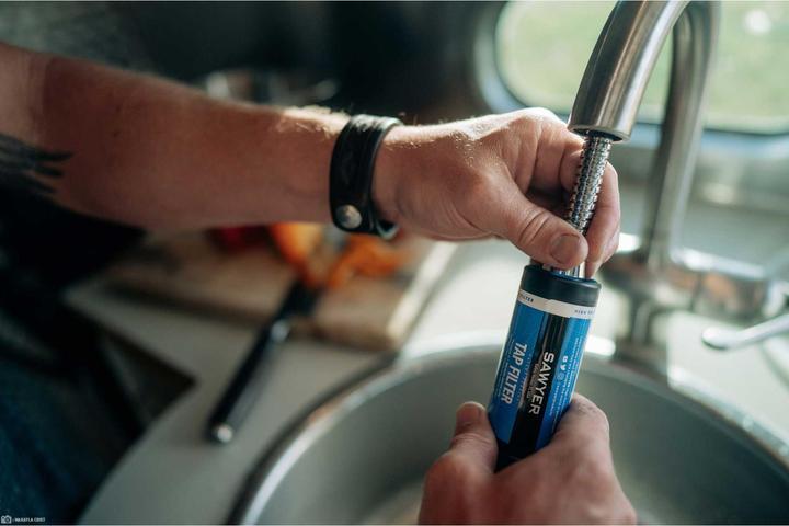 Immagine prodotto Sawyer SP134