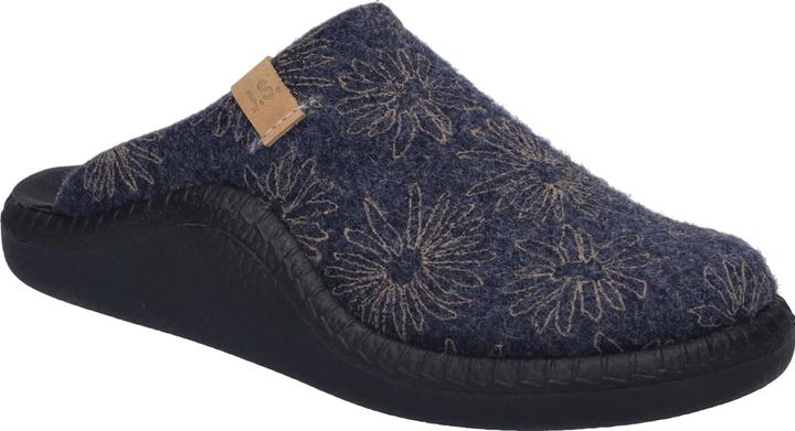Produktbild Josef Seibel 54704-TE257 (36)