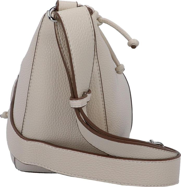 Image du produit Tom Tailor Neda Umhängetasche 36 cm