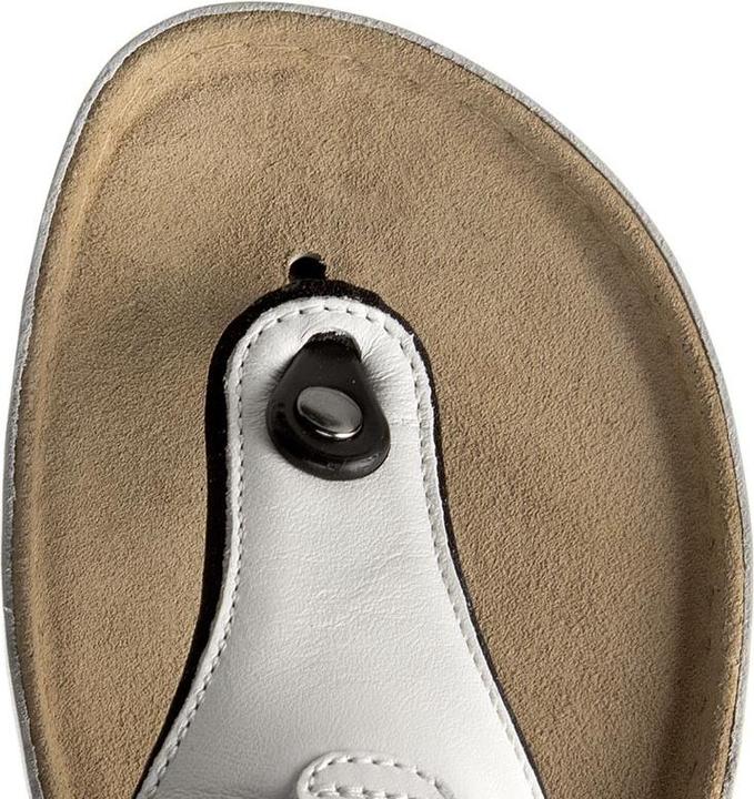 Produktbild Berkemann Zehensteg (41.5)