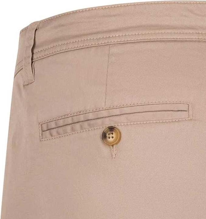 Produktbild Trespass Vinn Freizeitshorts (M)
