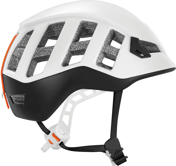 Image du produit Petzl Meteor (48 - 58 cm)