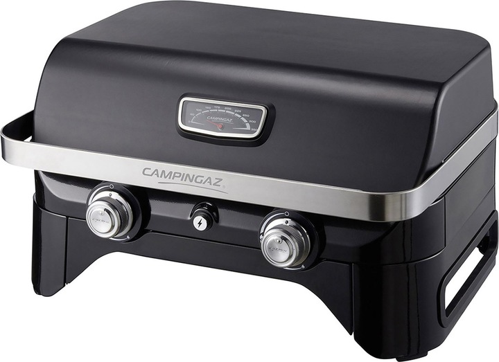 Campingaz Attitude 2100 LX (5 kW)
