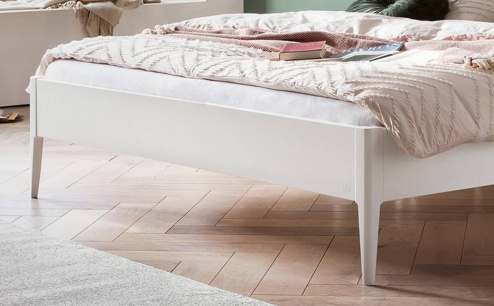Produktbild Hasena Pieve 25 (180 x 210 cm)