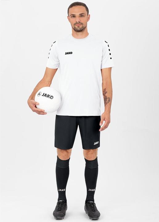 Produktbild JAKO SPORTHOSE MANCHESTER 2.0 (L) (L)