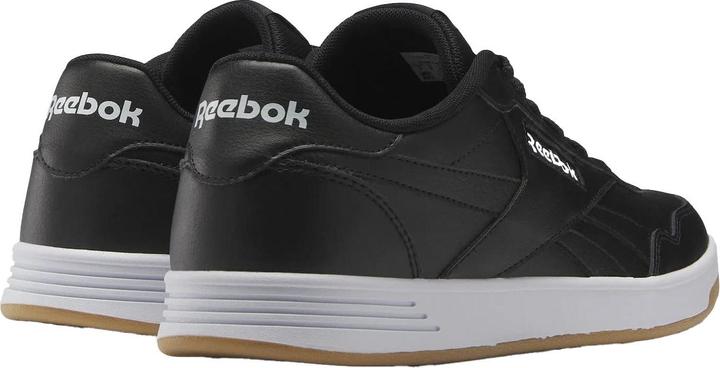 Actual product image Reebok Court Advance (41)