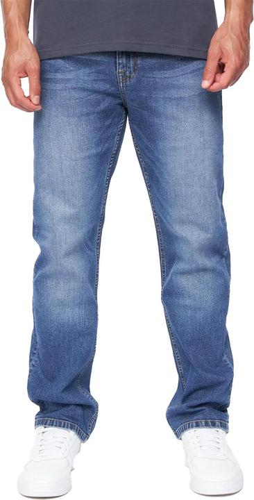 Produktbild Duck and Cover Jeans (32)
