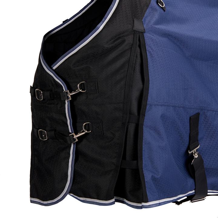 Image du produit Fouganza ALLWEATHER 300 (125 cm)