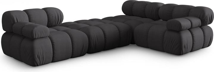 Produktbild Micadoni Bellis (Modular Sofa, 4-Sitzer)