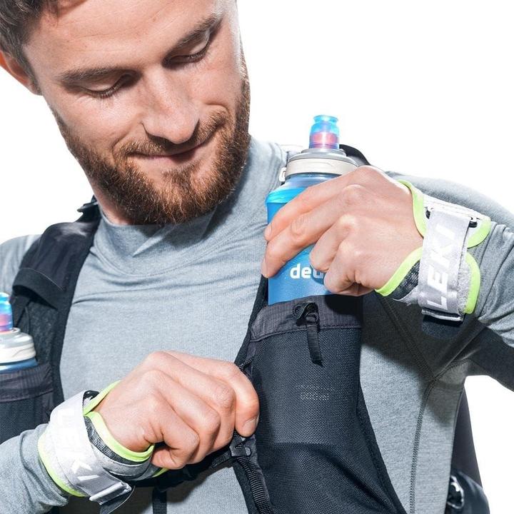 Image du produit Deuter Ascender 13 (13 l)